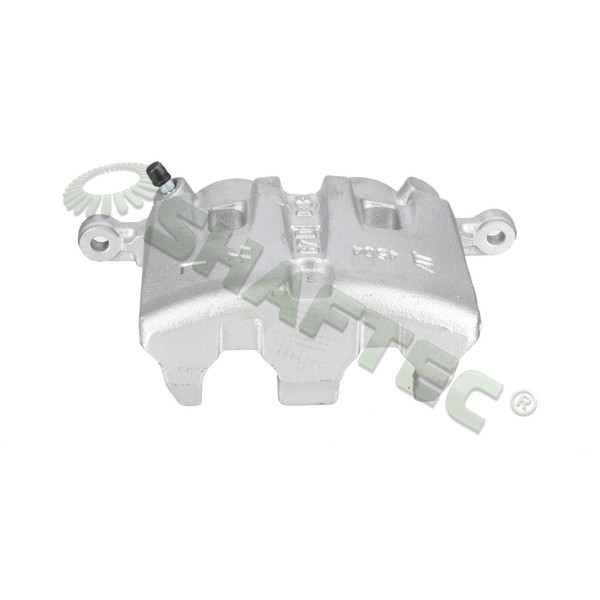 BRAKE CALIPERS image