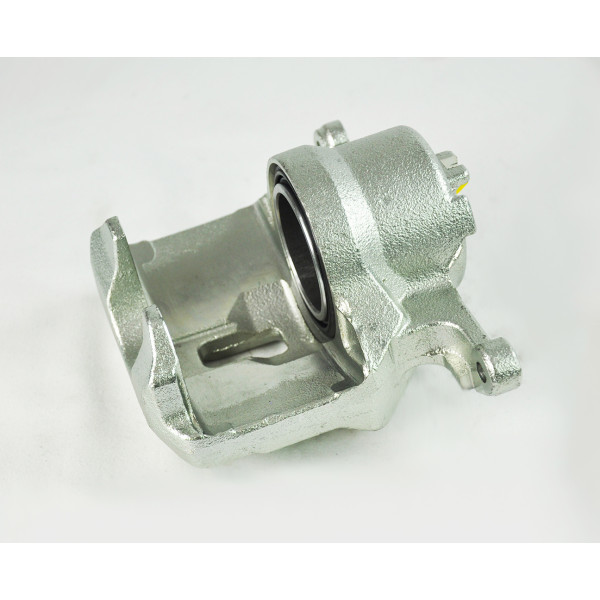 CALIPER (FRONT RH) - NISSAN RENAULT image