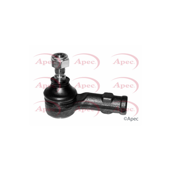 APEC TIE ROD END (RH) image