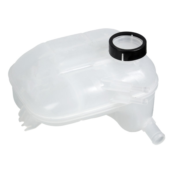 COOLANT EXPANSION TANK image