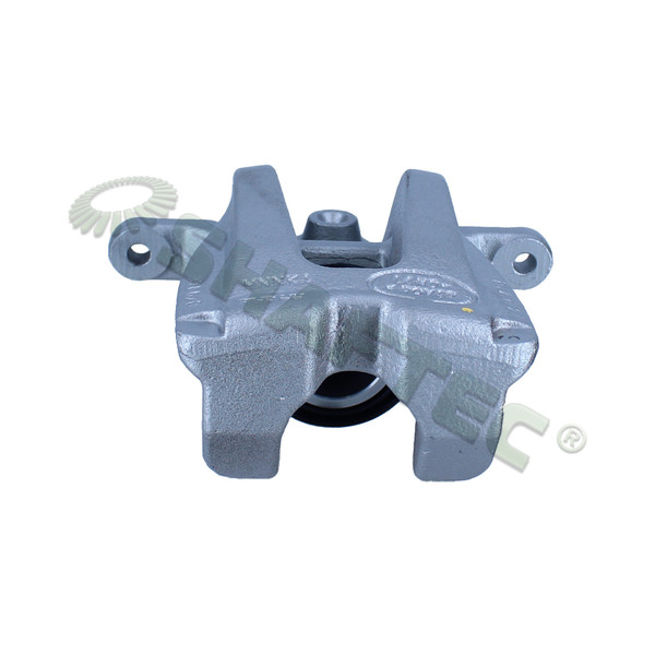 BRAKE CALIPERS image