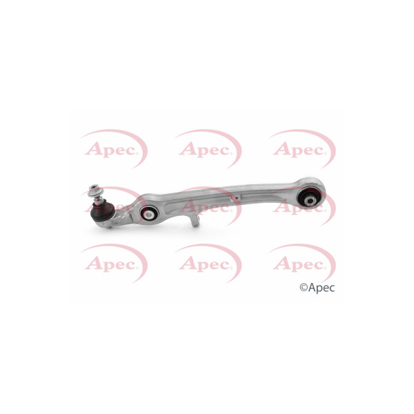 APEC SUSPENSION ARM (LH/RH) image
