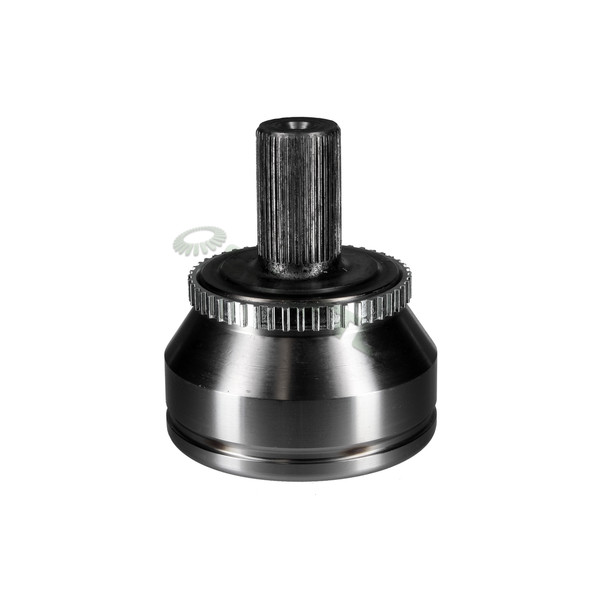 CV JOINTS image