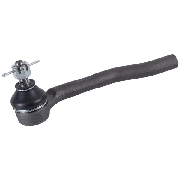 TIE ROD END image