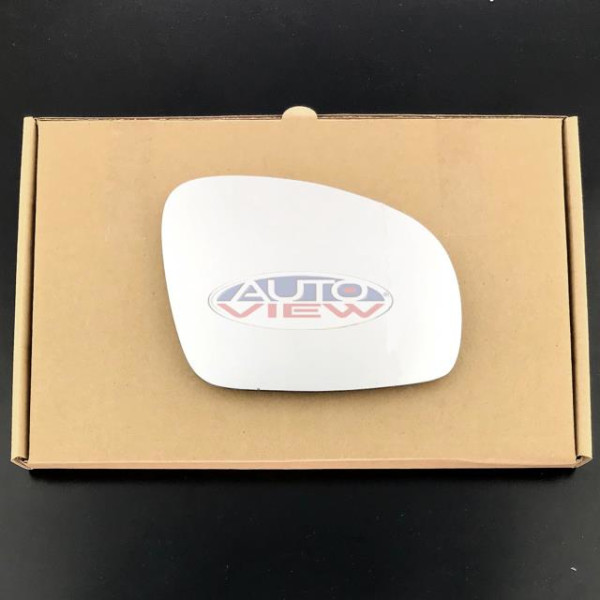 Fabia 07->13 Roomster 06-> RH image