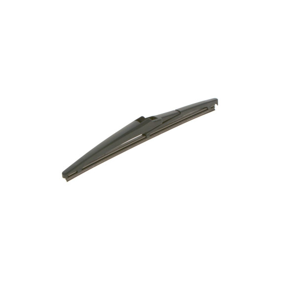 SUPERPLUS PLASTIC BLADE REAR 280 image