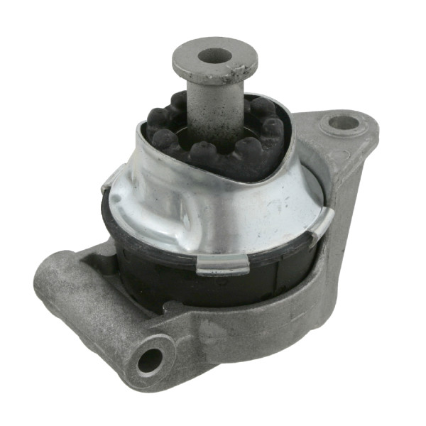 ENGINE MOUNTING image