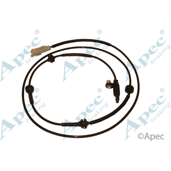 APEC ABS SENSOR image