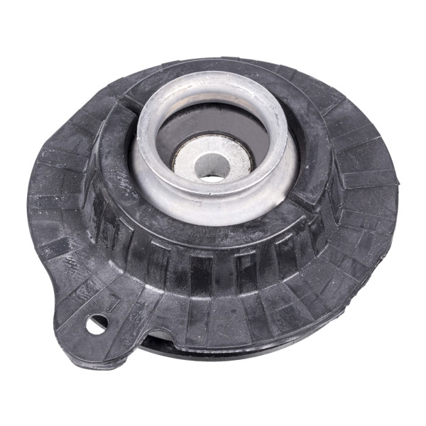 STRUT MOUNTING KIT image