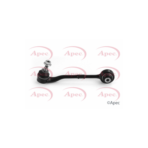 APEC SUSPENSION ARM (LH/RH) image