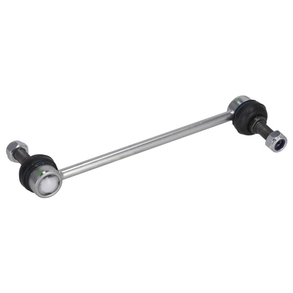 STABILISER LINK image