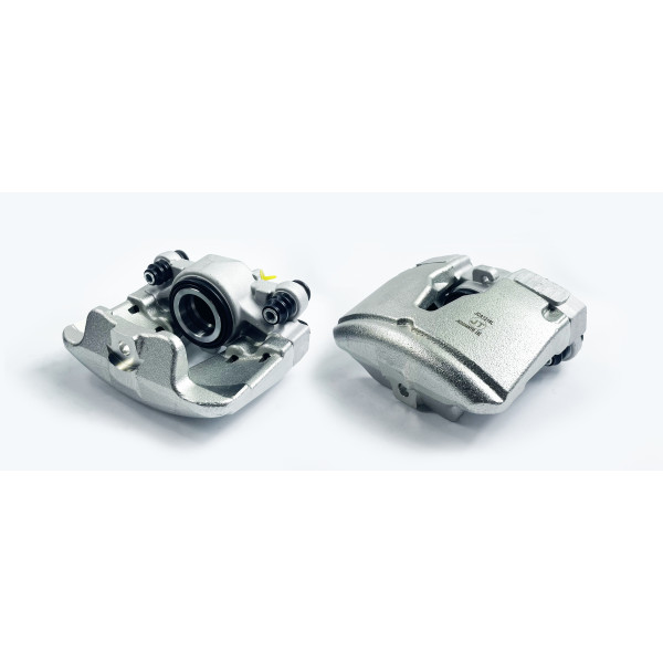 CALIPER (FRONT LH) - AUDI image