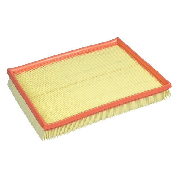 AIR FILTER image