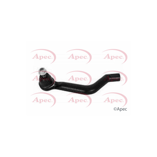 APEC TIE ROD END (RH) image