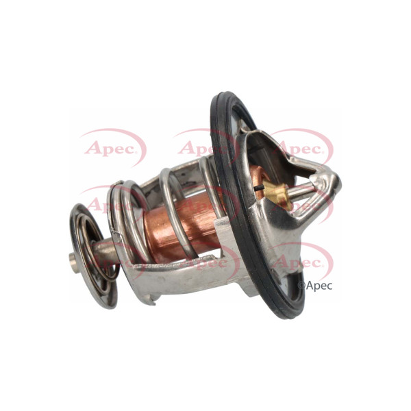 APEC THERMOSTAT image