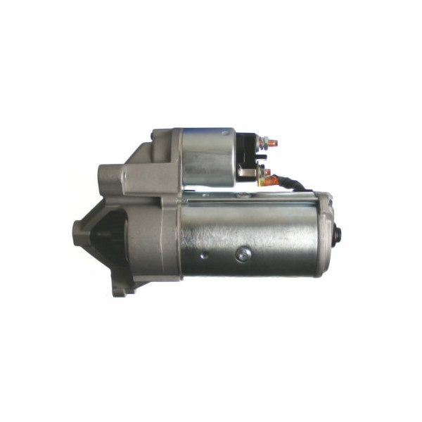 Starter Motor NEW 1.7Kw image