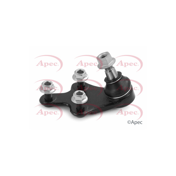 APEC BALL JOINT (INC FIT) image