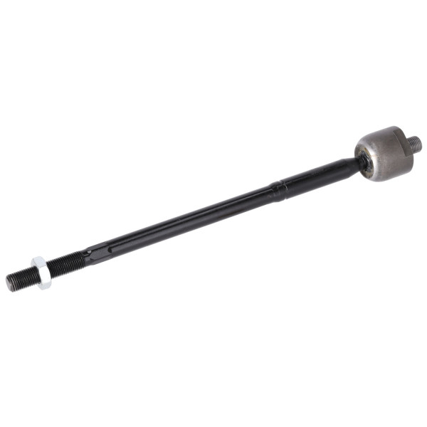 INNER TIE ROD image
