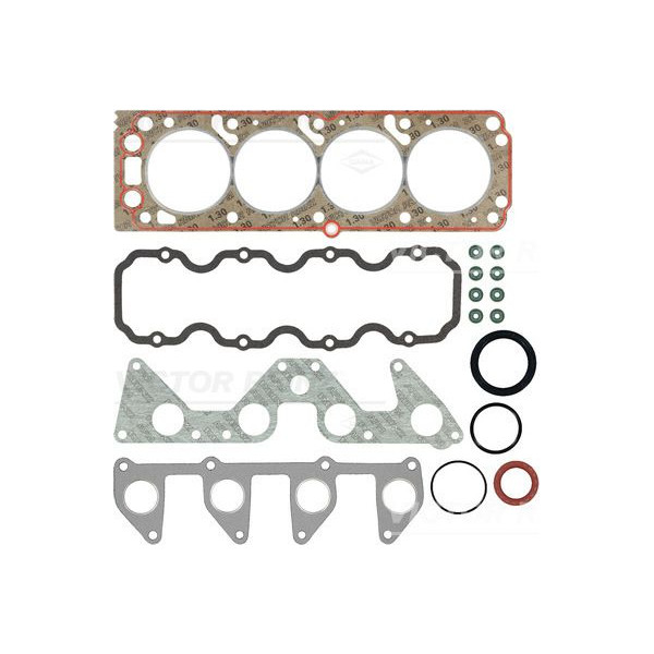 HEAD GASKET SET image