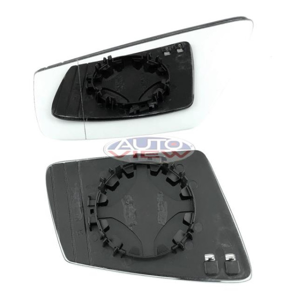 Merc BCCLCLSES Class LH Asp-Heated WBP image