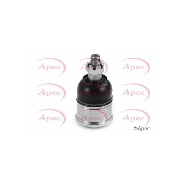 APEC BALL JOINT image