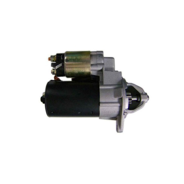 Starter Motor NEW 1.2Kw image