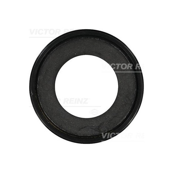 OIL SEAL image