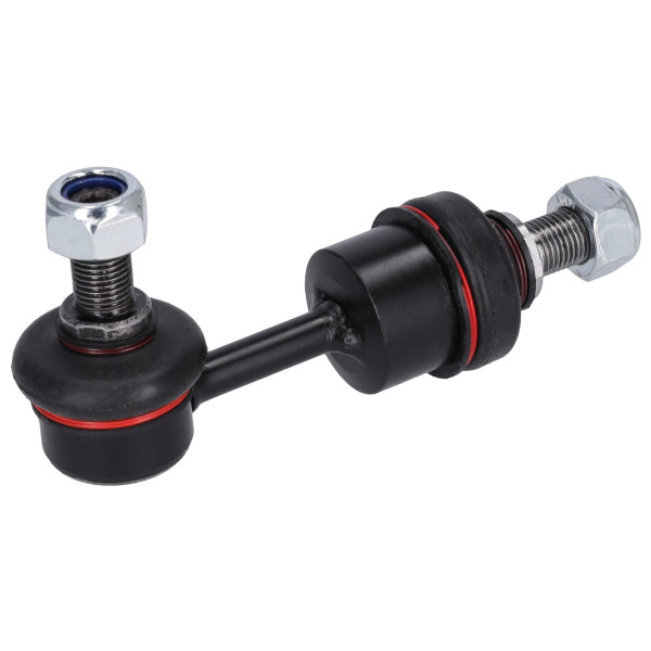 STABILISER LINK image