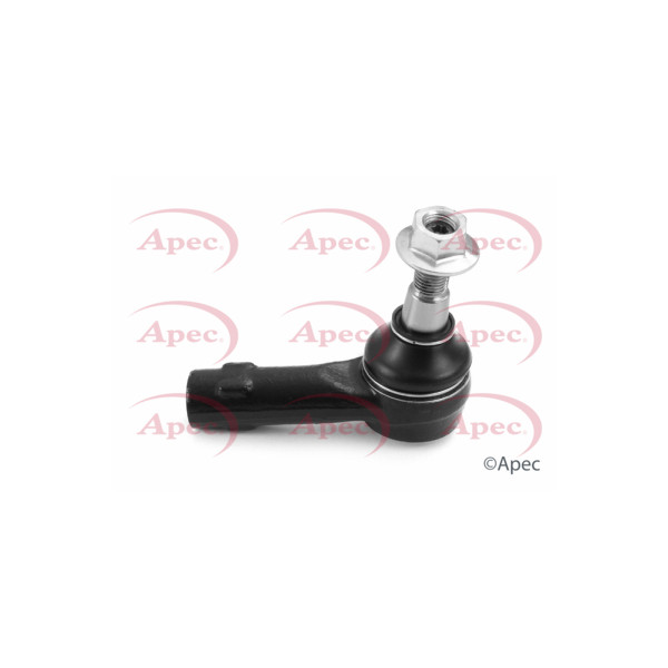 APEC TIE ROD END (RH) image