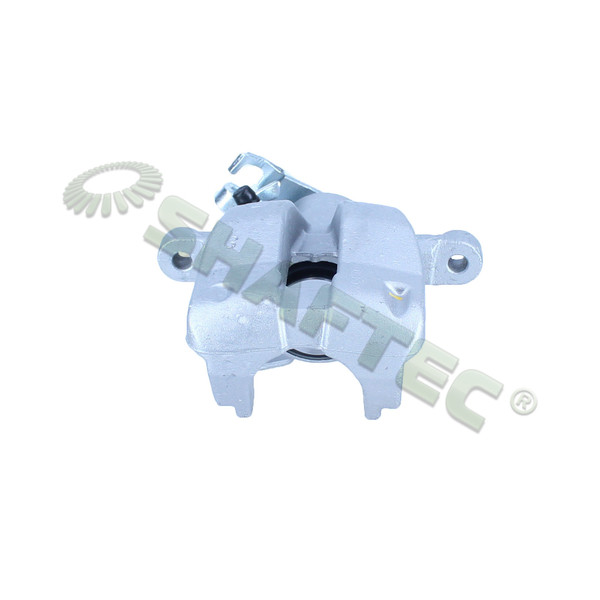 BRAKE CALIPERS image