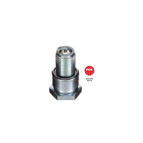 SPARK PLUG - BR9ES image SPARK PLUG - BR9ES image