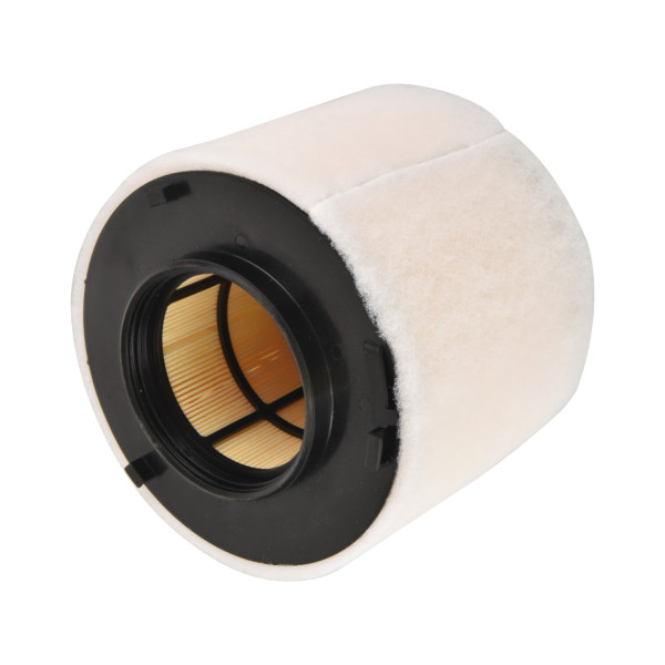 AIR FILTER image
