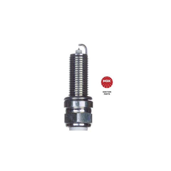 SPARK PLUG - SILKR7H8 image