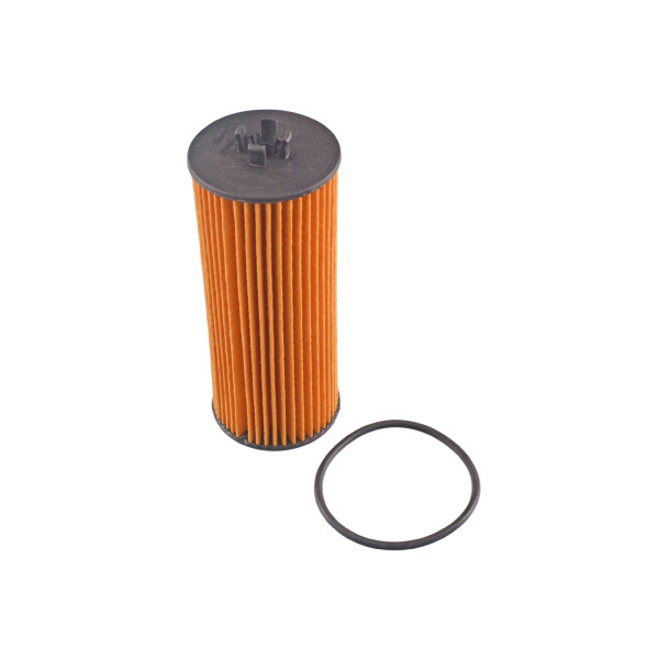 OIL FILTER image