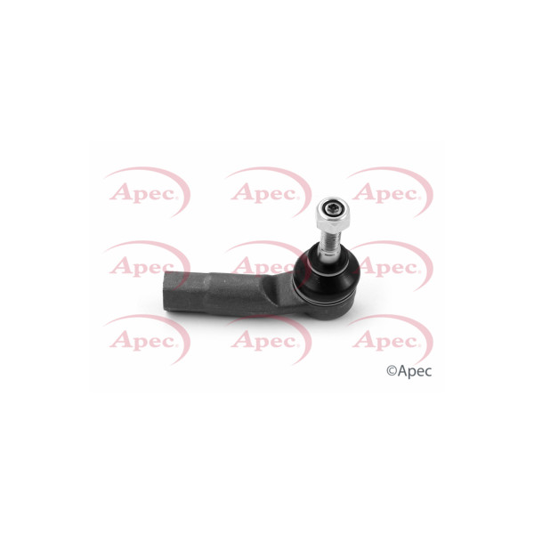 APEC TIE ROD END (RH) image