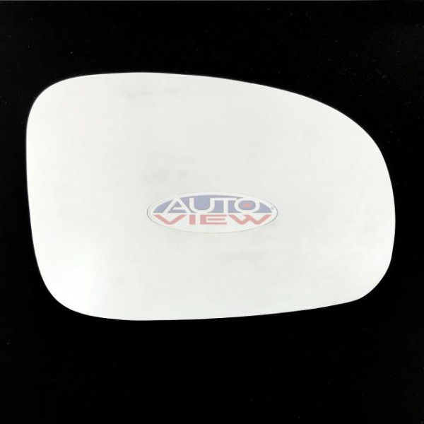 PRIUS PLUS 12>RHS ASPHERIC image PRIUS PLUS 12>RHS ASPHERIC image