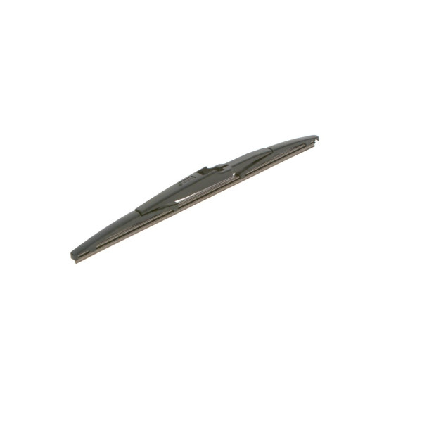 SUPERPLUS PLASTIC BLADE REAR 350 image