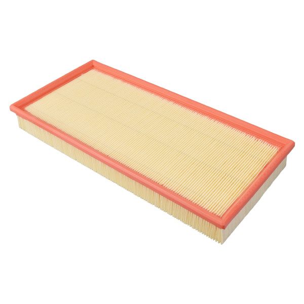 AIR FILTER image