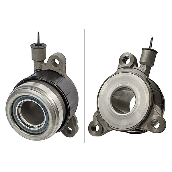 CONCENTRIC SLAVE CYLINDER image