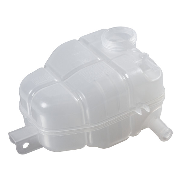 COOLANT EXPANSION TANK image