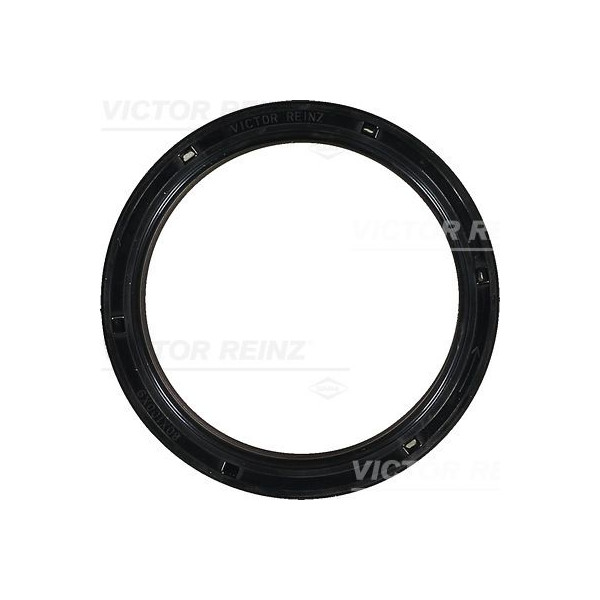 OIL SEAL image