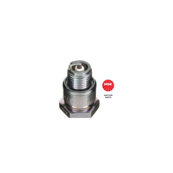 SPARK PLUG - BR7HS-10 image SPARK PLUG - BR7HS-10 image