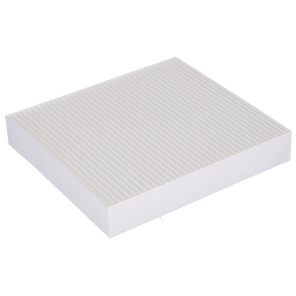 CABIN FILTER image
