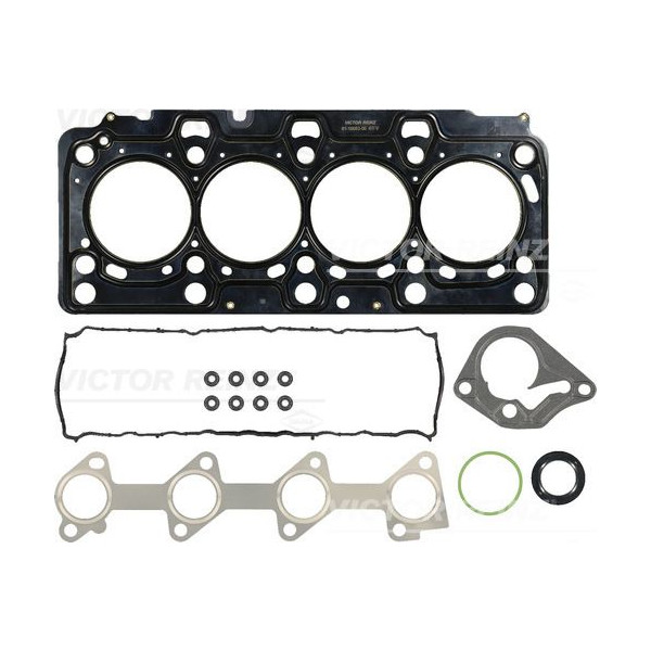 HEAD GASKET SET image
