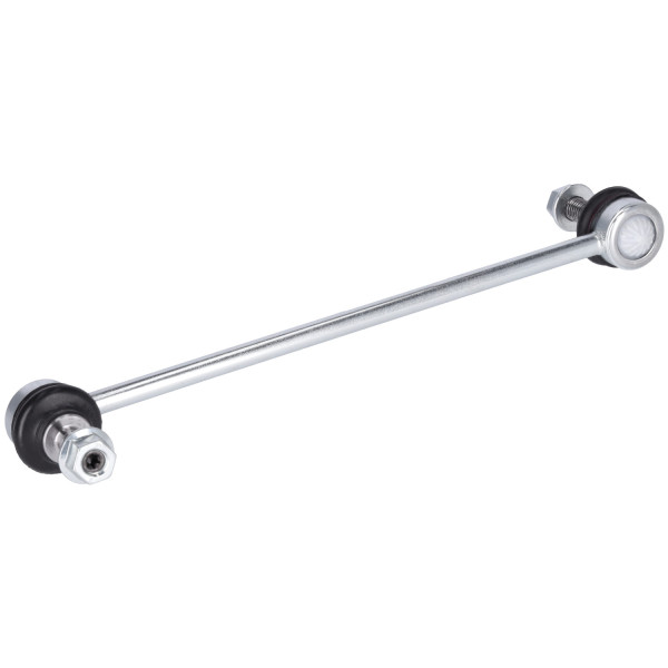 STABILISER LINK image