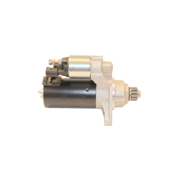 Starter Motor NEW 2.0Kw image