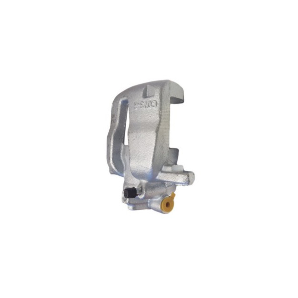 BRAKE CALIPER NEW image