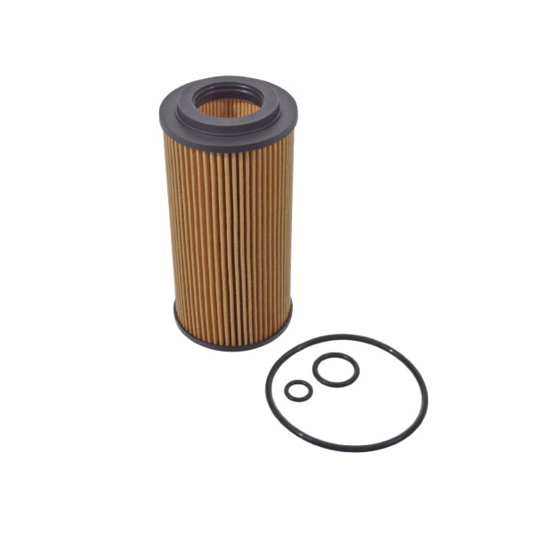 OIL FILTER image