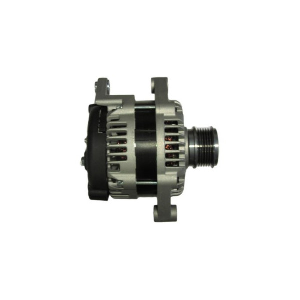 Alternator NEW 140A image