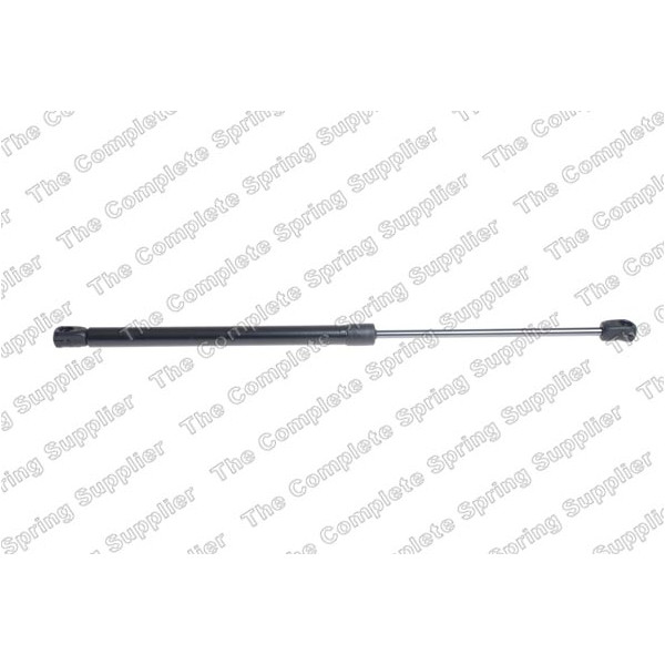 GAS SPRING REAR KIA image